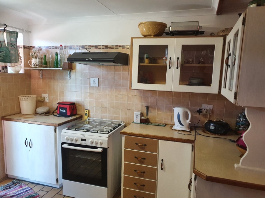 2 Bedroom Property for Sale in Eureka Free State